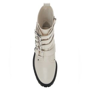 Vince Camuto Frishea bootie